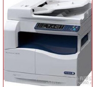 1810��ӡ��64λ����