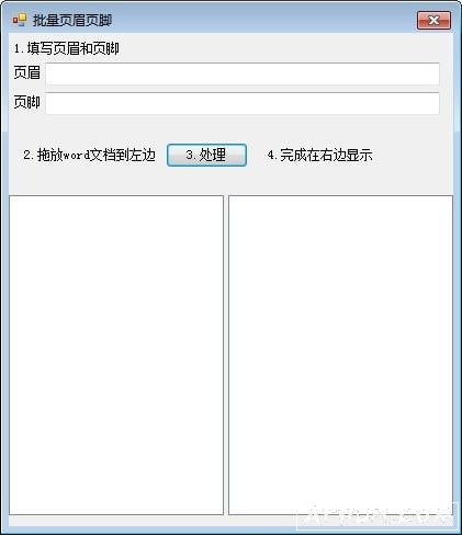 ����ҳüҳ�Ź���