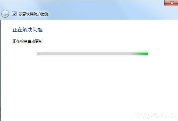 ����ϵͳ��ȫ�����޸�����