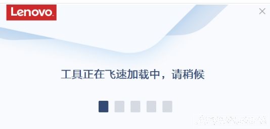 �������������޸�����