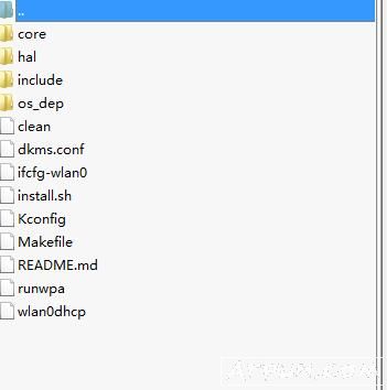 rtl8812au������