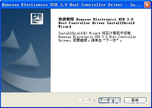 win7USB3.0����