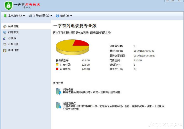 һ�ֽ�����ָ� רҵ��