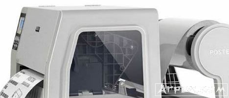 ��˼��tw6200��ӡ�������ٷ���