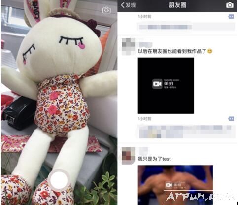 ������Ƶ������