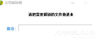 ռ�ý����.exe