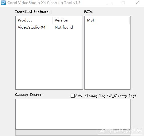 hshyx4-2018�Ƴ�����