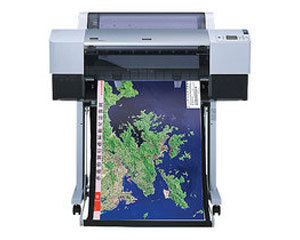 7450��������ӡ������(��������ӡ������)