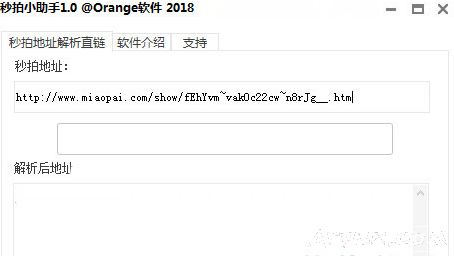 ����������Ƶ����(����С����)