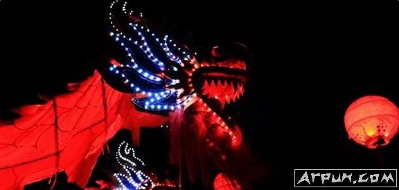 2018Ԫ���ڲµ������¶�����ȫ(2018Ԫ���ڶ�����ȫ) ������