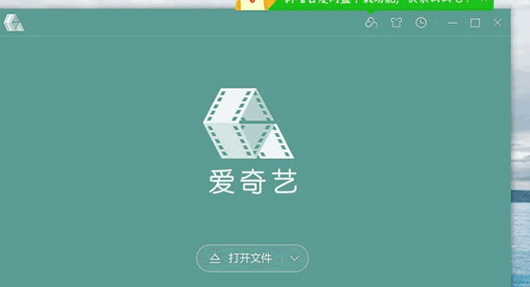 ���������ٰٶ�����������