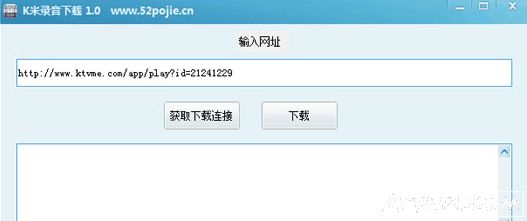 K��¼��(K��������¼�����ع���)