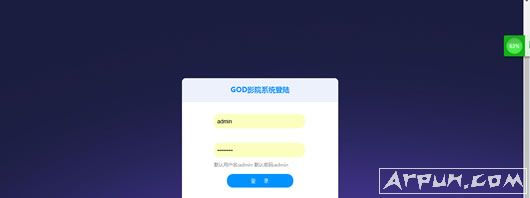 GODӰ�ӻ�Ա����ϵͳ