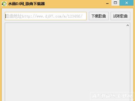 ˮ��DJ�����»𱬸���������