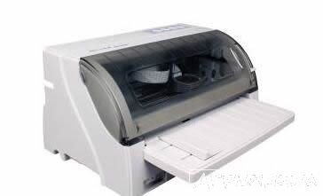 AB-690K�����ӡ�������ٷ�����