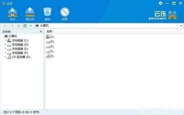��ѹ��windowsѹ��������Ʒ��