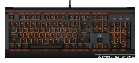 �����ek812������������