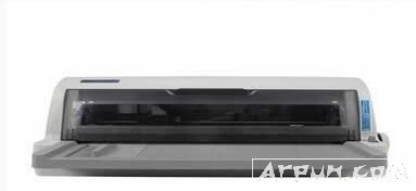 ��ӯ˰֮��QS630KII��ӡ����������