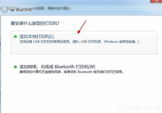 MP4002�����ӡ������