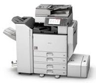 ����mp4002sp��ӡ����������