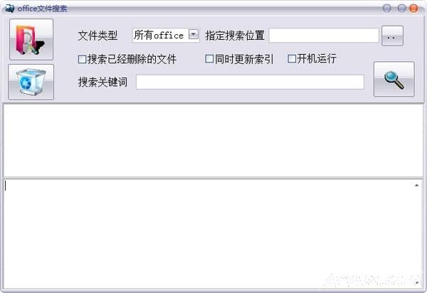 office��������