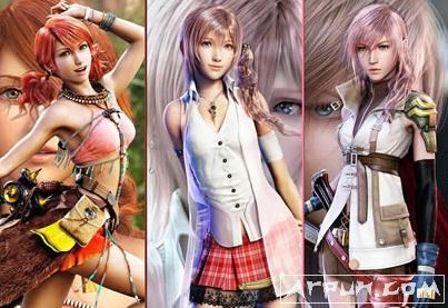 ���ջ���13Ψ�����������ֽ