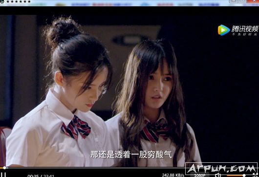 ������߿���Ƶ����(��򵥵Ľ��������� ��Դ��