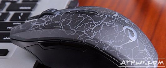 �����lm120g�������