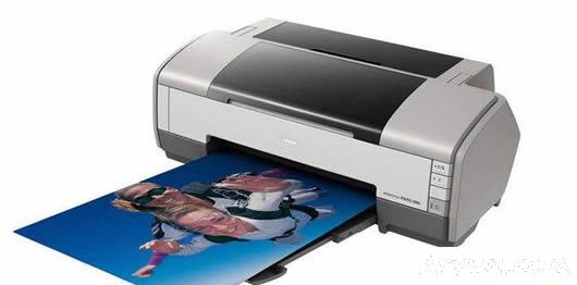 ������Stylus TX106��ӡ������