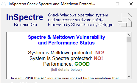 Ӣ�ض��ɿ�cpu֡����������