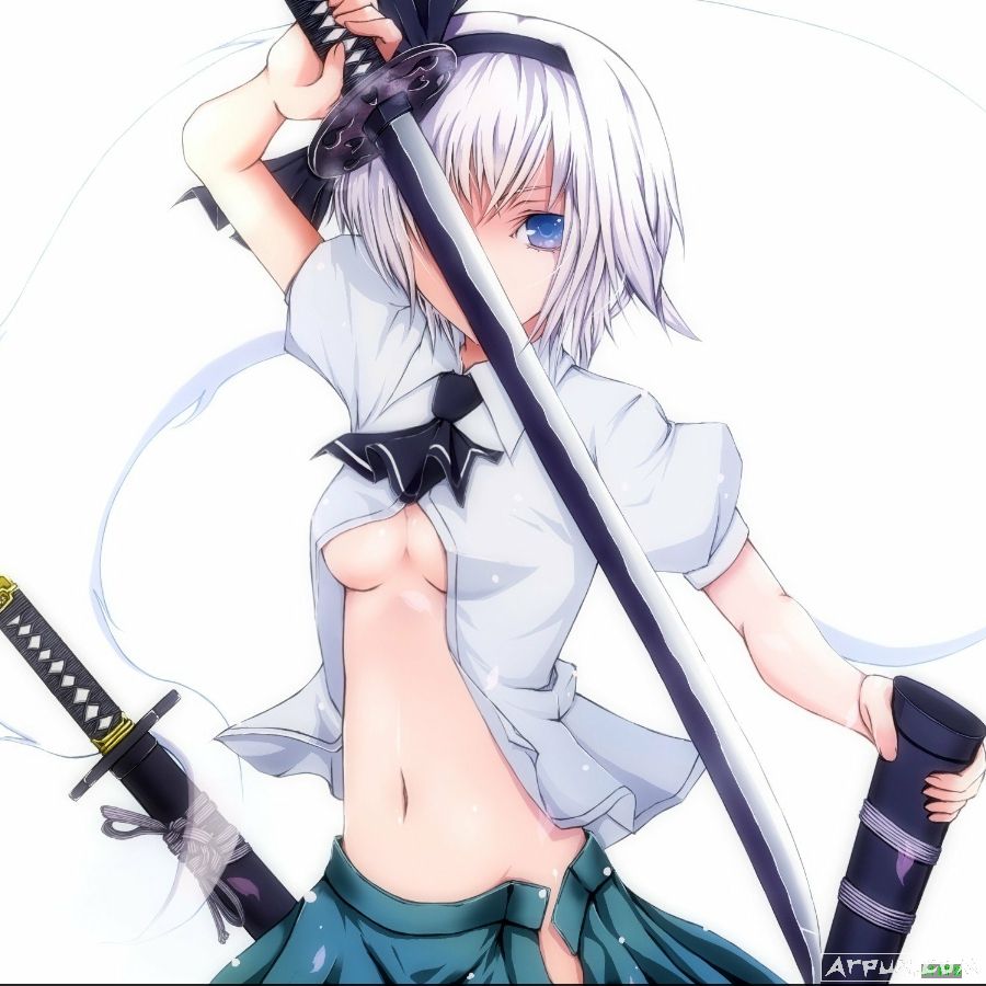 Wallpaper Engine�����������¶�̬��ֽ