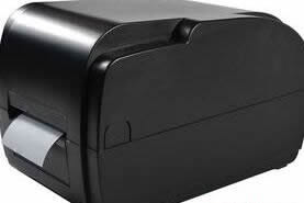 佳博GP9035T打印机驱动