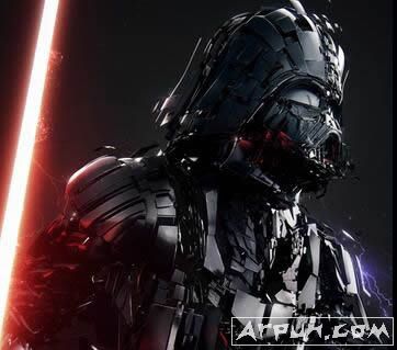 Wallpaper Engine�����ս��˹ά�¶�̬��ֽ