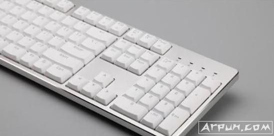 �װ�mt700��������