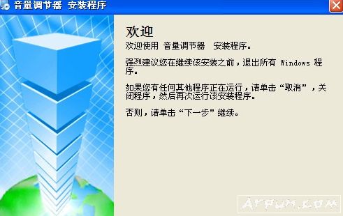 �����������ڹ���