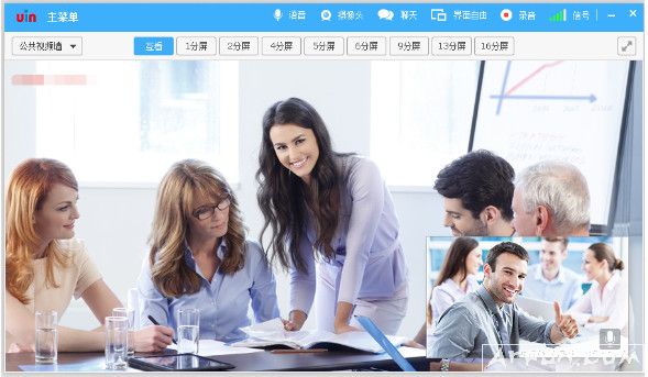 �����ƻ��飨��Ƶ����ϵͳ��