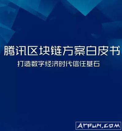 ��Ѷ������������Ƥ����Ӱ� pdf