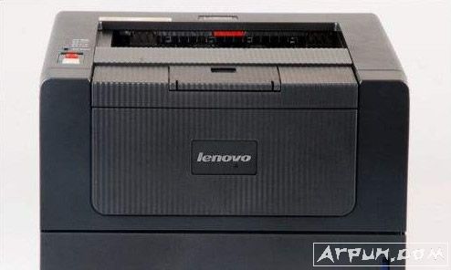 lj3600d��������(����lj3600d��ӡ������)