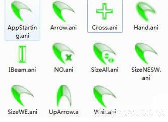 ��ɫӫ�����ָ��