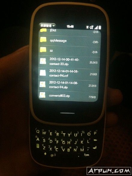 ConvertZ(��������ת����)