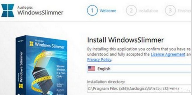 C���������򹤾�