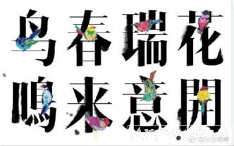 ����������W��