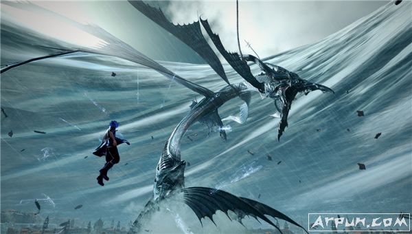 ���ջ���15