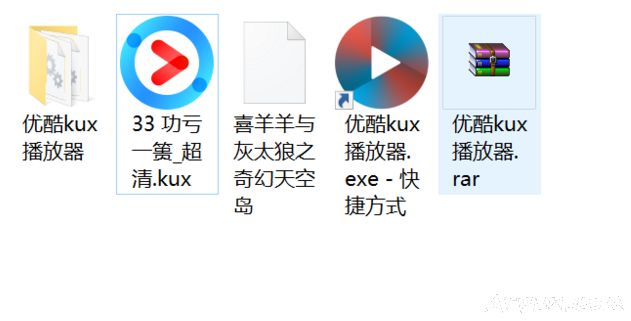 �ſ�kux������