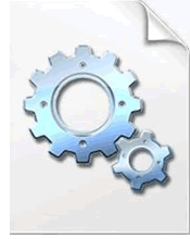 ����avcodec-57.dll��ʧ�������(avcodec-57.dll)