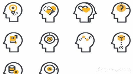 ˼ά�Լ�������ͼ��