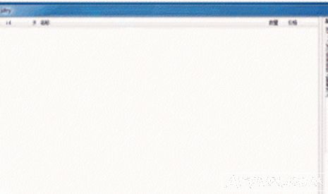 ����������Ʒ�Զ���������