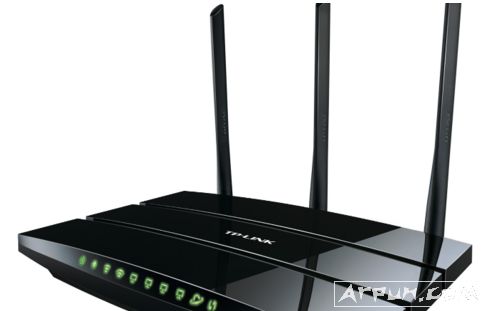 Archer C7 V2����˫Ƶǧ�׼���·�������¹̼�