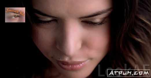 ����ƽ������ĥƤAE PR���RevisionFX SmoothKit