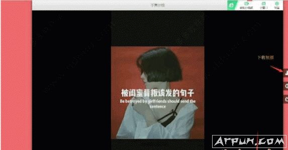 �춶chrome���